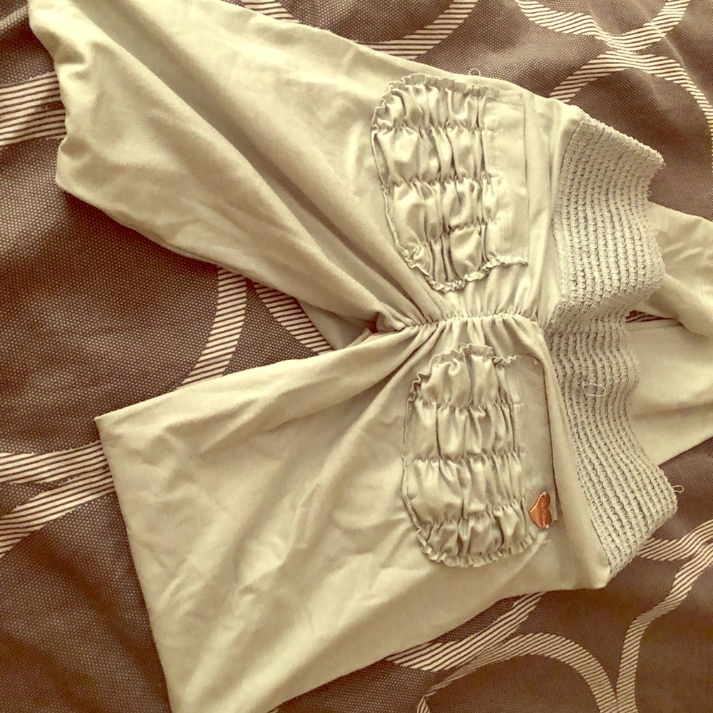 Cute booty lounge leggings 🍑🍑